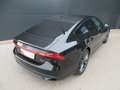 Audi A7 50 TFSI e quattro Schwarz - thumbnail 6