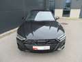 Audi A7 50 TFSI e quattro Schwarz - thumbnail 5