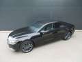 Audi A7 50 TFSI e quattro Schwarz - thumbnail 3