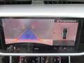 Audi A7 50 TFSI e quattro Schwarz - thumbnail 19