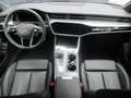 Audi A7 50 TFSI e quattro Schwarz - thumbnail 13