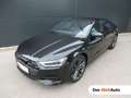 Audi A7 50 TFSI e quattro Schwarz - thumbnail 1