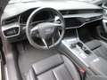 Audi A7 50 TFSI e quattro Schwarz - thumbnail 12