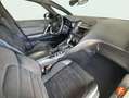 DS Automobiles DS 5 2.0BlueHDi Style EAT6 180 Blanco - thumbnail 13