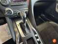 DS Automobiles DS 5 2.0BlueHDi Style EAT6 180 Weiß - thumbnail 15
