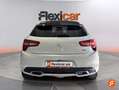 DS Automobiles DS 5 2.0BlueHDi Style EAT6 180 Blanco - thumbnail 5