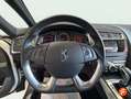 DS Automobiles DS 5 2.0BlueHDi Style EAT6 180 Weiß - thumbnail 9