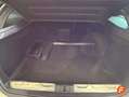 DS Automobiles DS 5 2.0BlueHDi Style EAT6 180 Blanco - thumbnail 7