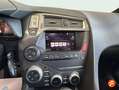 DS Automobiles DS 5 2.0BlueHDi Style EAT6 180 Weiß - thumbnail 11