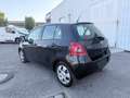 Toyota Yaris Yaris 1,3 VVT-i Luna Cool Schwarz - thumbnail 5