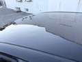Toyota Yaris Yaris 1,3 VVT-i Luna Cool Schwarz - thumbnail 14