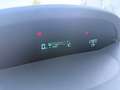 Toyota Yaris Yaris 1,3 VVT-i Luna Cool Schwarz - thumbnail 16