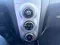 Toyota Yaris Yaris 1,3 VVT-i Luna Cool Schwarz - thumbnail 17