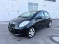 Toyota Yaris Yaris 1,3 VVT-i Luna Cool Schwarz - thumbnail 3