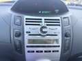 Toyota Yaris Yaris 1,3 VVT-i Luna Cool Schwarz - thumbnail 18