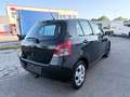 Toyota Yaris Yaris 1,3 VVT-i Luna Cool Schwarz - thumbnail 7