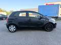 Toyota Yaris Yaris 1,3 VVT-i Luna Cool Schwarz - thumbnail 8