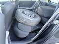 Toyota Yaris Yaris 1,3 VVT-i Luna Cool Schwarz - thumbnail 11