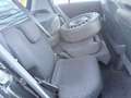 Toyota Yaris Yaris 1,3 VVT-i Luna Cool Schwarz - thumbnail 9