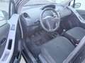 Toyota Yaris Yaris 1,3 VVT-i Luna Cool Schwarz - thumbnail 13