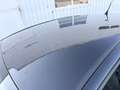 Toyota Yaris Yaris 1,3 VVT-i Luna Cool Schwarz - thumbnail 15