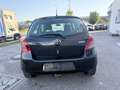 Toyota Yaris Yaris 1,3 VVT-i Luna Cool Schwarz - thumbnail 6
