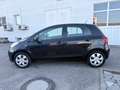Toyota Yaris Yaris 1,3 VVT-i Luna Cool Schwarz - thumbnail 4