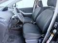 Toyota Yaris Yaris 1,3 VVT-i Luna Cool Schwarz - thumbnail 12