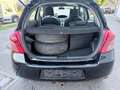 Toyota Yaris Yaris 1,3 VVT-i Luna Cool Schwarz - thumbnail 10