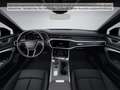 Audi A6 50 TDI qu. advanced AHK*HuD*Matrix*360° Schwarz - thumbnail 9
