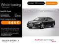 Audi A6 50 TDI qu. advanced AHK*HuD*Matrix*360° Schwarz - thumbnail 1
