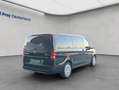 Mercedes-Benz Vito Vito / Marco Polo Schwarz - thumbnail 6