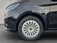 Mercedes-Benz Vito Vito / Marco Polo Schwarz - thumbnail 20