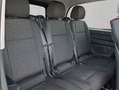 Mercedes-Benz Vito Vito / Marco Polo Schwarz - thumbnail 19