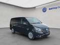 Mercedes-Benz Vito Vito / Marco Polo Schwarz - thumbnail 8
