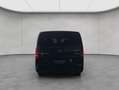 Mercedes-Benz Vito Vito / Marco Polo Schwarz - thumbnail 4