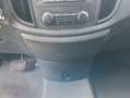 Mercedes-Benz Vito Vito / Marco Polo Schwarz - thumbnail 14