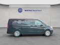Mercedes-Benz Vito Vito / Marco Polo Schwarz - thumbnail 7