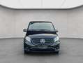 Mercedes-Benz Vito Vito / Marco Polo Schwarz - thumbnail 9