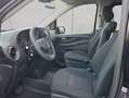 Mercedes-Benz Vito Vito / Marco Polo Schwarz - thumbnail 10