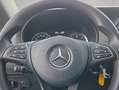 Mercedes-Benz Vito Vito / Marco Polo Schwarz - thumbnail 11