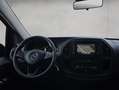 Mercedes-Benz Vito Vito / Marco Polo Schwarz - thumbnail 13