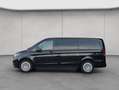 Mercedes-Benz Vito Vito / Marco Polo Schwarz - thumbnail 2