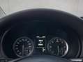 Mercedes-Benz Vito Vito / Marco Polo Schwarz - thumbnail 12