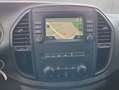 Mercedes-Benz Vito Vito / Marco Polo Schwarz - thumbnail 15