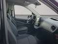 Mercedes-Benz Vito Vito / Marco Polo Schwarz - thumbnail 18
