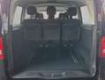 Mercedes-Benz Vito Vito / Marco Polo Schwarz - thumbnail 5
