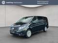 Mercedes-Benz Vito Vito / Marco Polo Schwarz - thumbnail 1