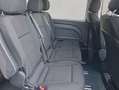 Mercedes-Benz Vito Vito / Marco Polo Schwarz - thumbnail 17
