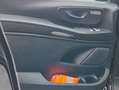 Mercedes-Benz Vito Vito / Marco Polo Schwarz - thumbnail 16